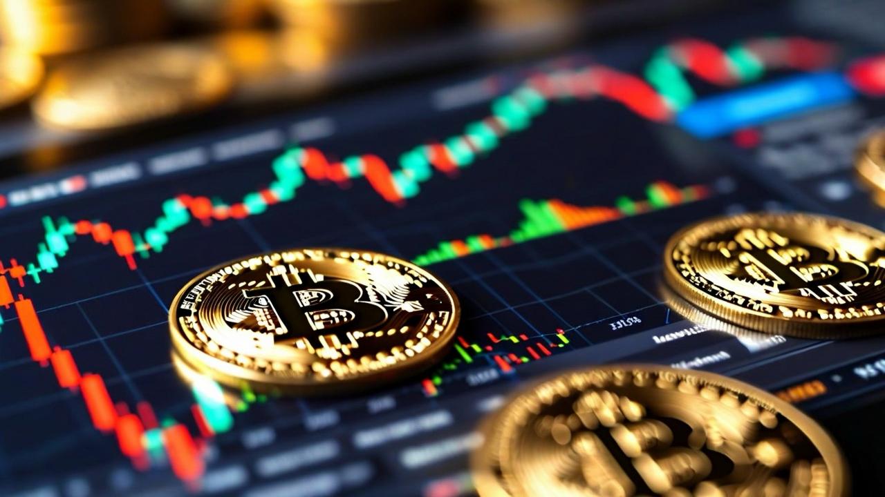 Bitcoin Loses Holders 78% Faster Than in 2024: Is That Bullish?