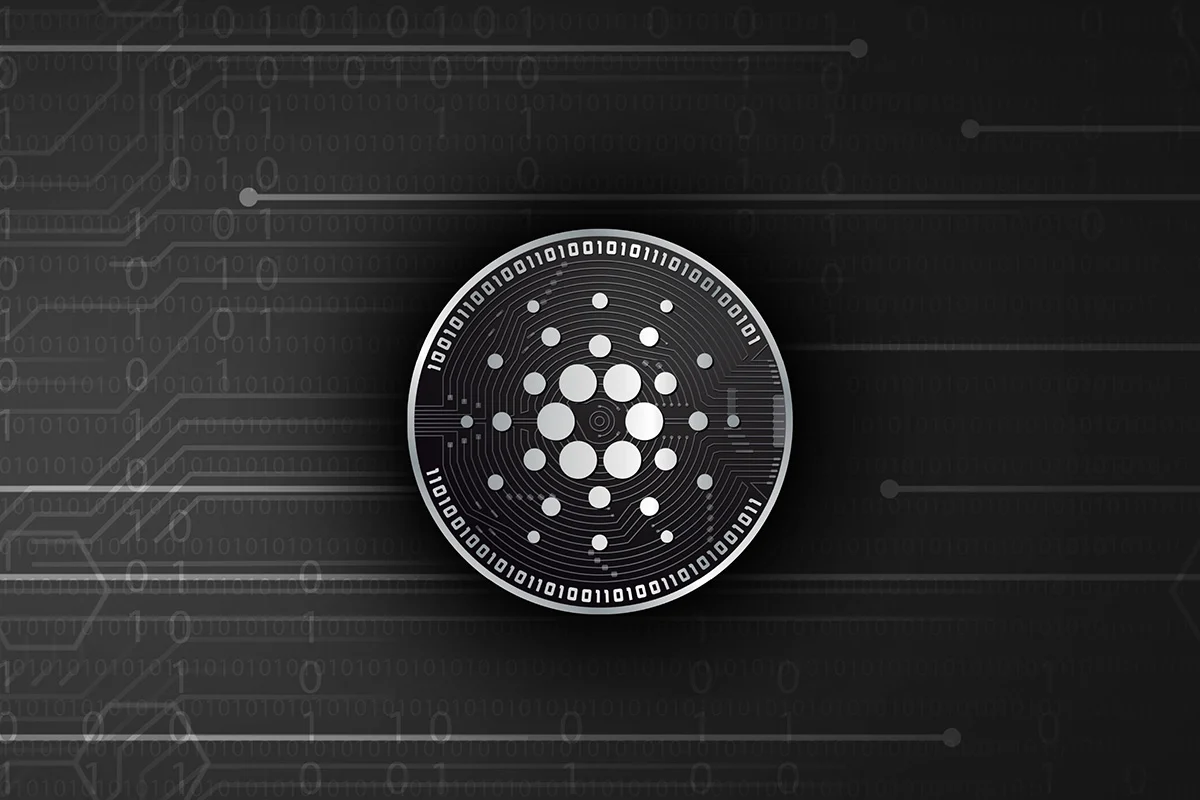Cardano Rallied to Its March Breakdown Zone: RSI Says Watch Out