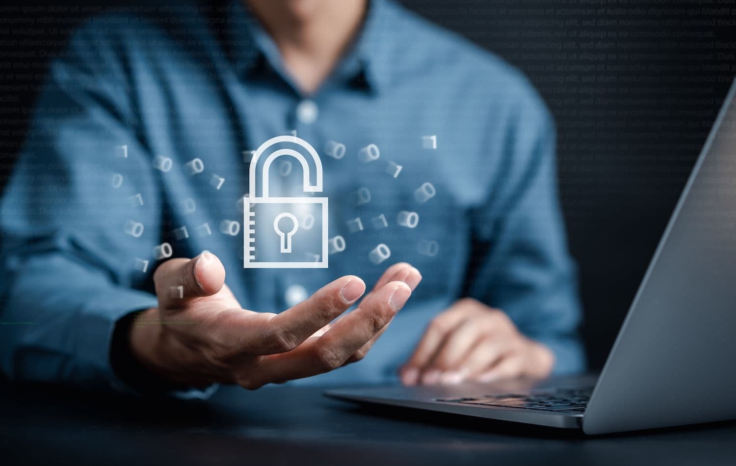 From Zcash To Wall Street: Why Zero-Knowledge Proofs Matter Beyond Privacy Coins