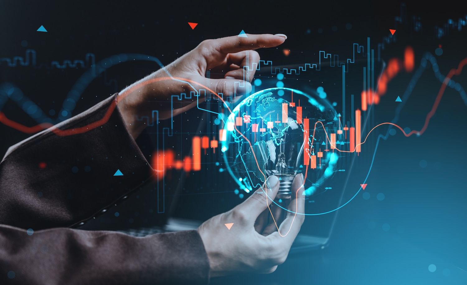 Real-World Asset Tokenization Crosses B, Reshaping Global Finance