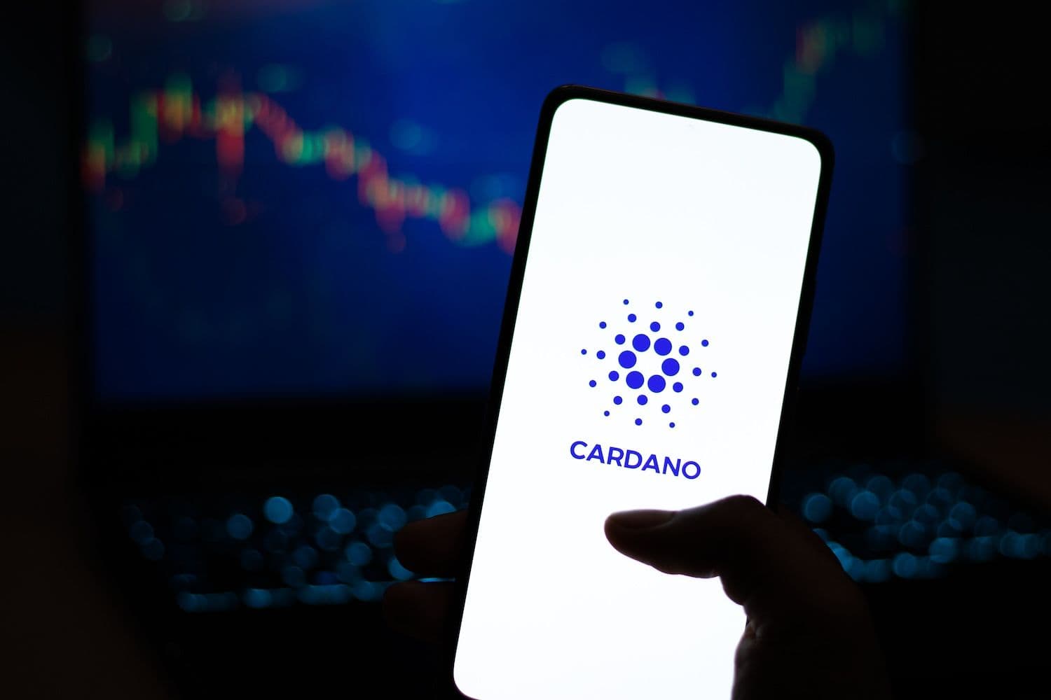 Cardano Outpaces Bitcoin As Van Rossem Hard Fork Lands On Preview Testnet