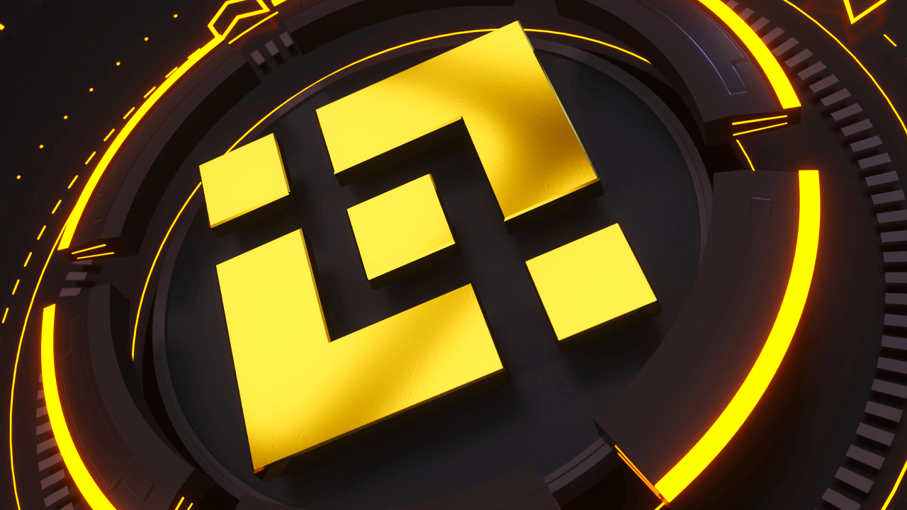 50M Active Addresses on BNB Chain: What the Number Actually Means