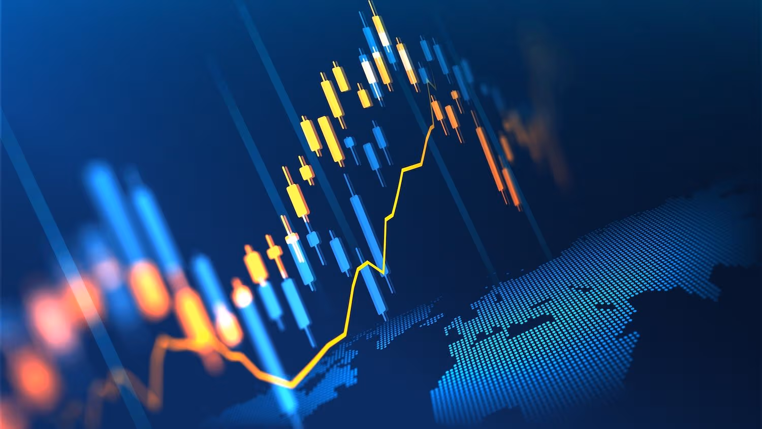 TROLL Meme Coin Surges 77% In 24 Hours on Solana As Community Buzz Drives Speculative Volume