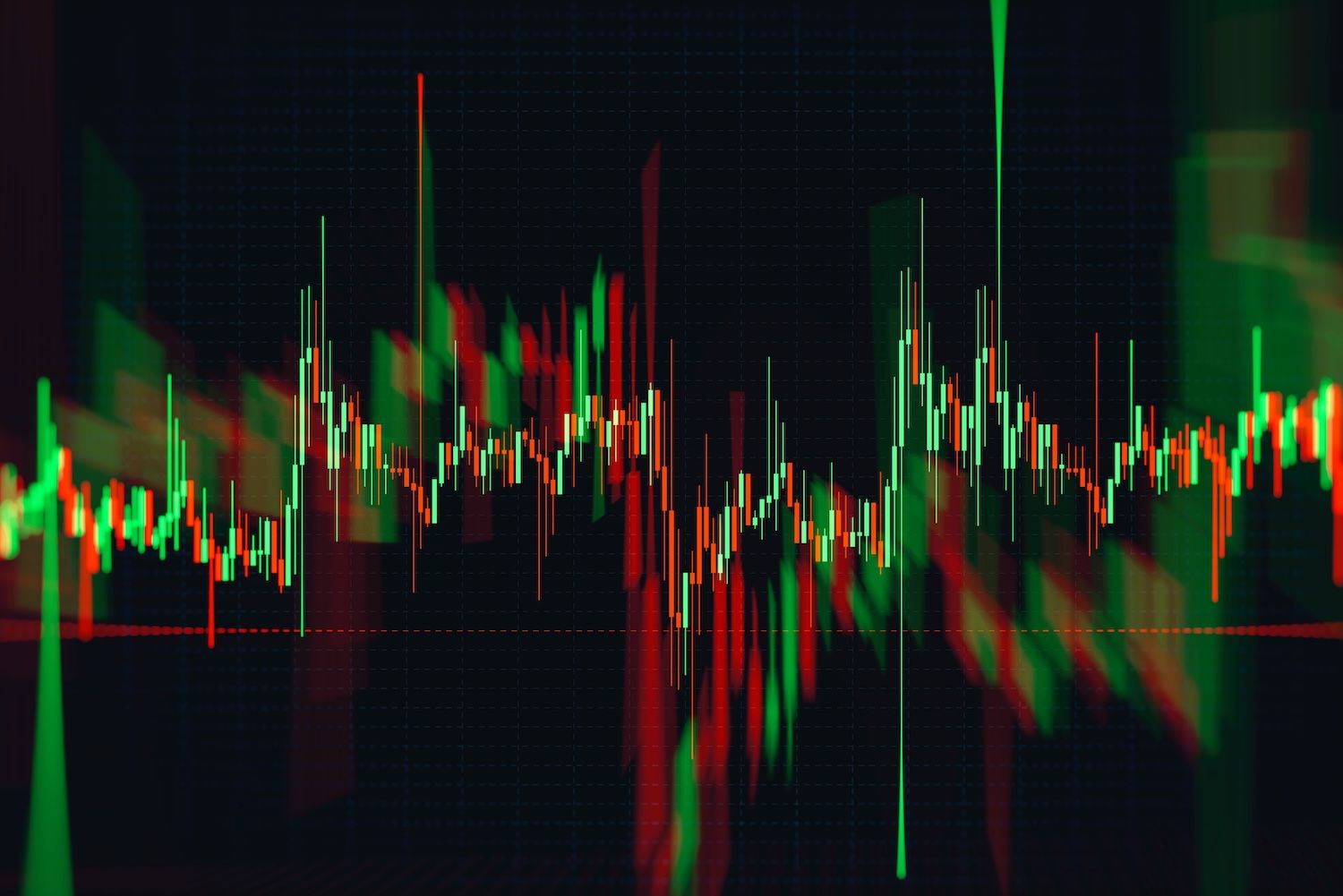 Ethereum Faces Its Toughest Positioning Battle As L2s Drain Its Fee Revenue