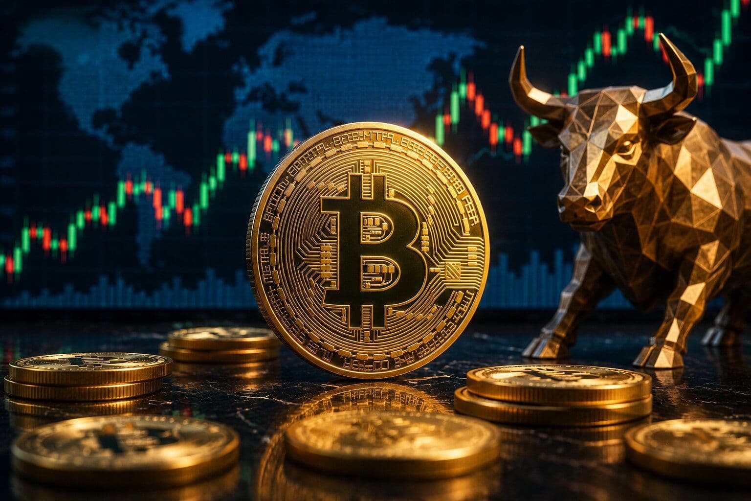 CoinShares Report: Crypto Funds Added 7M For Sixth Straight Inflow Week