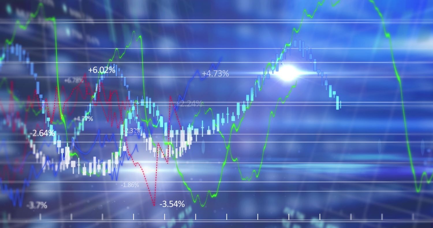 Why Are Liquid Staking Tokens Now Core Infrastructure For DeFi?