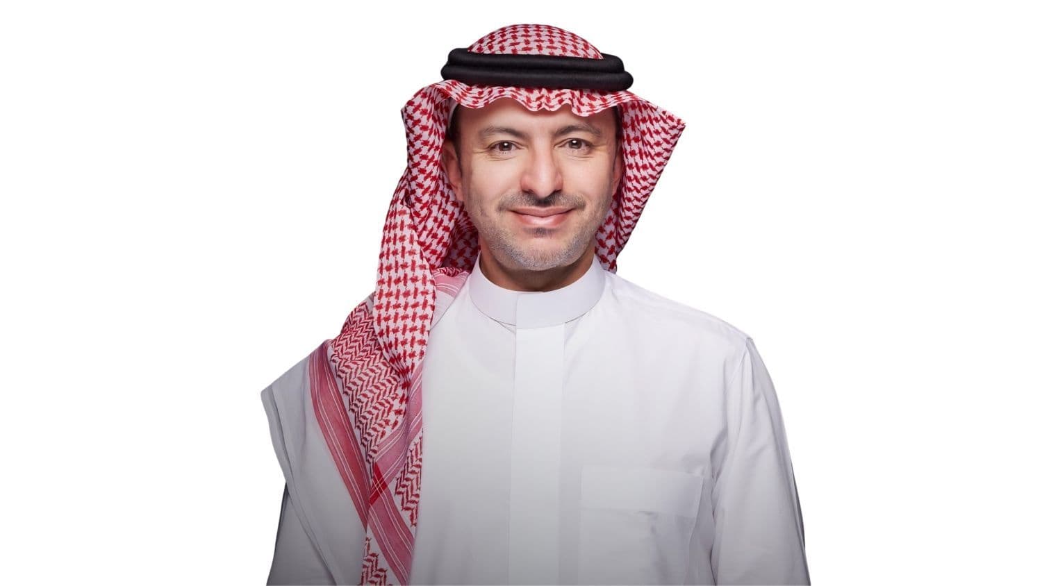 Exclusive: Saudi Payments Pioneer Says AI Compute Power Could Become The World’s Most Valuable Asset