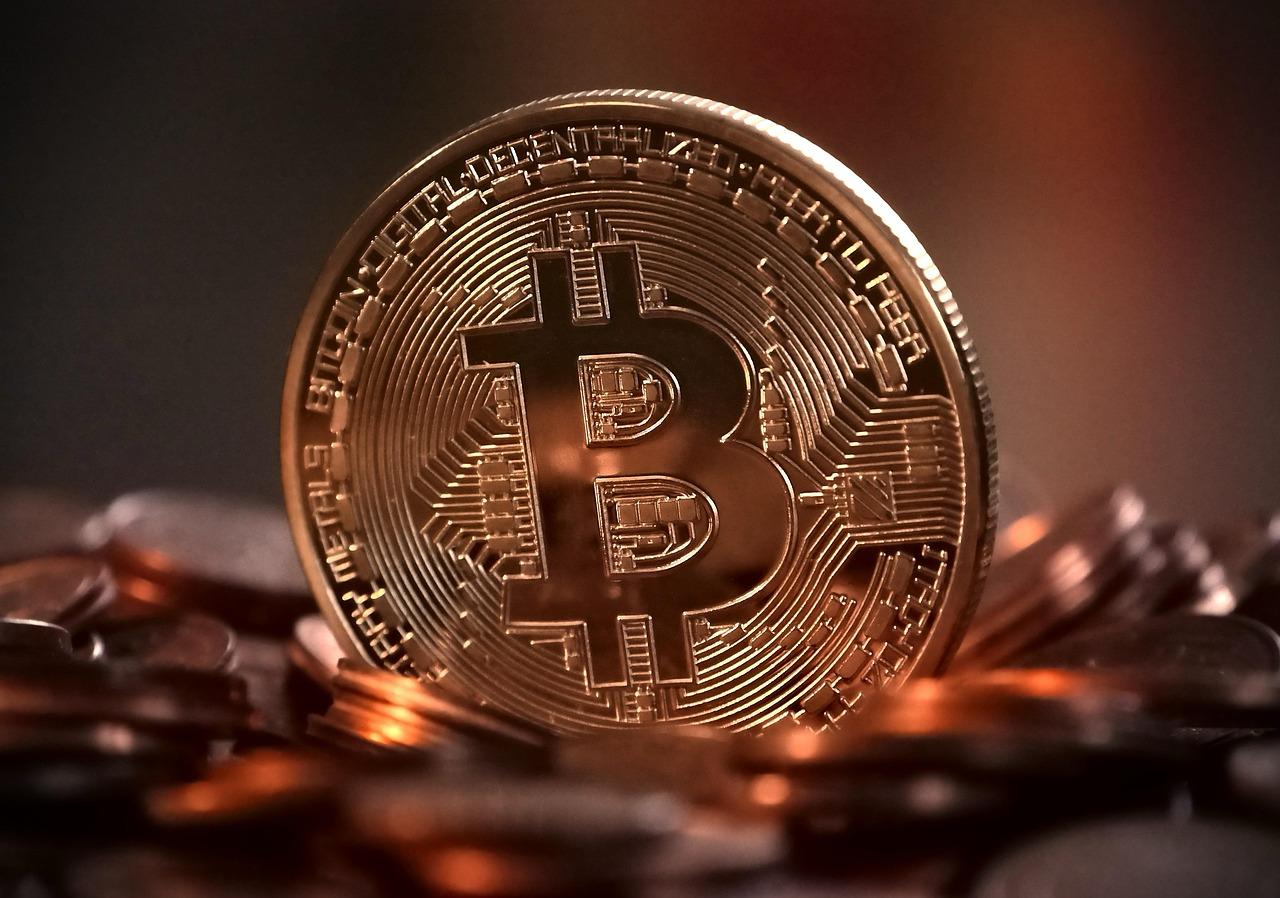 Bitcoin Is Stalled at ,000: The Derivatives Structure Explains Why