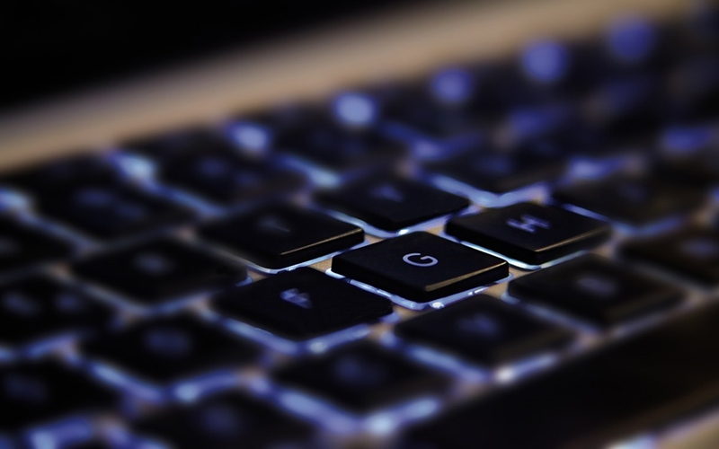 Crypto Dev Activity Hit a High: The Teams Behind It Got Smaller