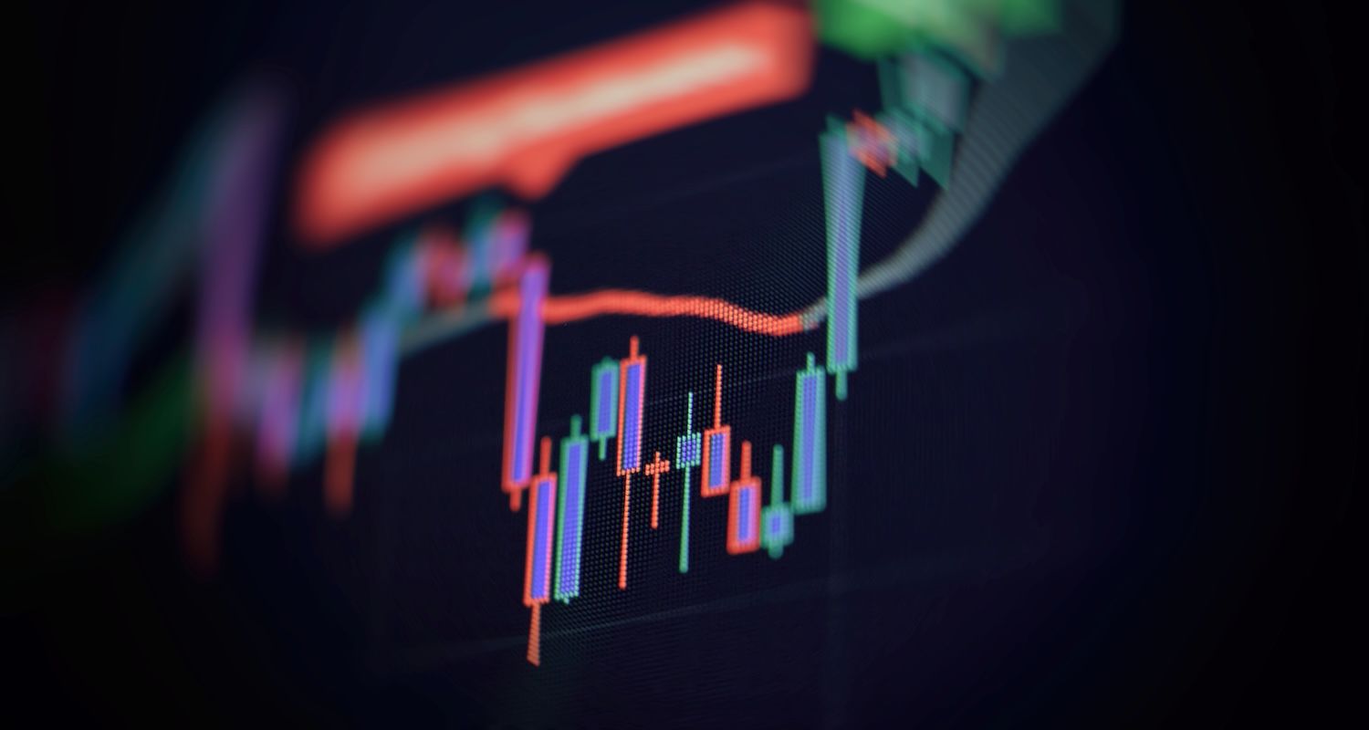 Injective Explained: The Layer 1 Built For On-Chain Finance