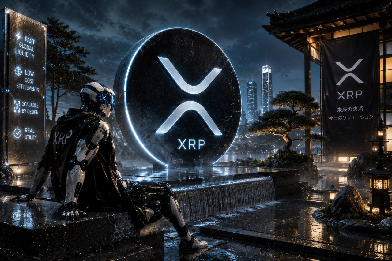 Sam Altman Leading ChatGPT AI Predicts the Price of XRP By the Next 90 Days