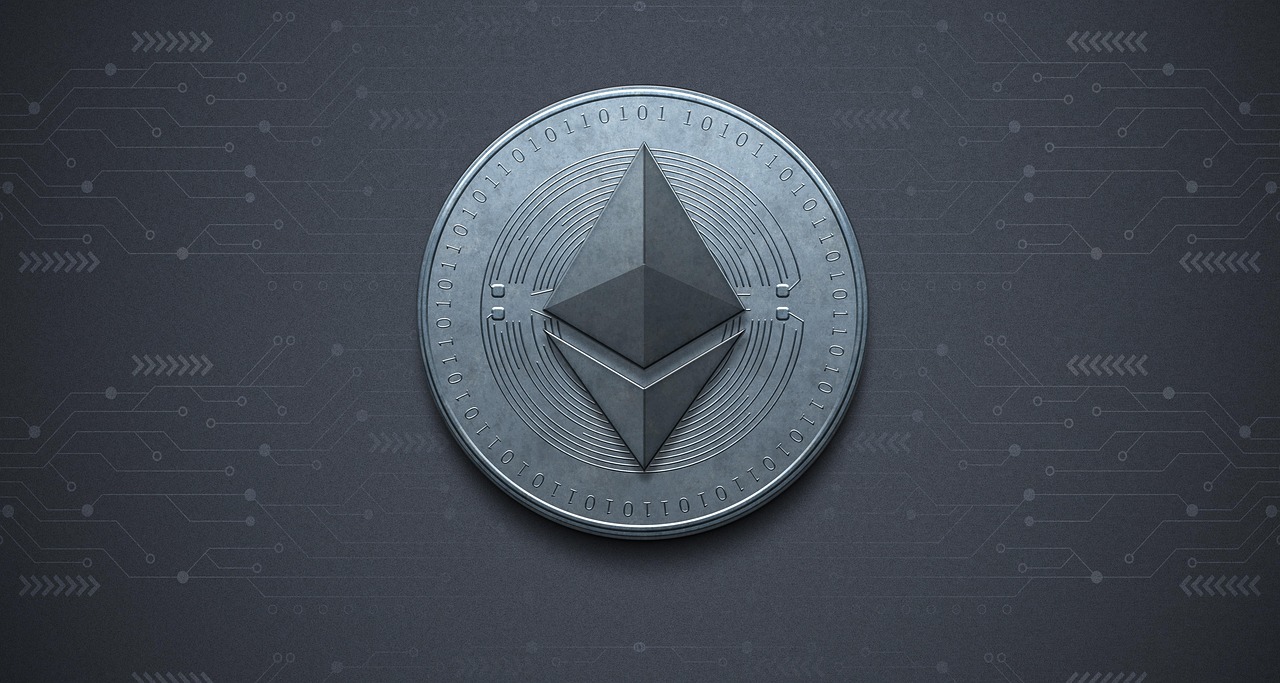 ETH Realized Profits Hit a 3-Week High as RSI Flatlines in The Dip