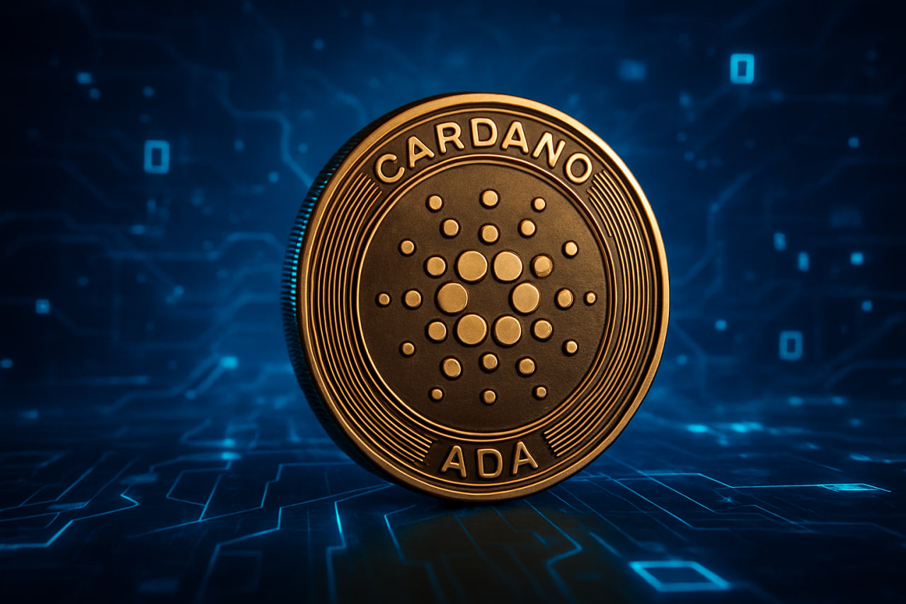 Cardano Whale Accumulation at All-time High as SuperTrend Turns Buy
