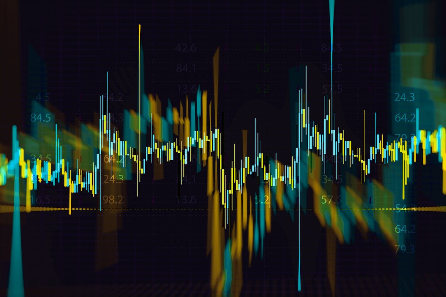 Aave Shows Why DeFi Lending Is Quietly Rebuilding Again