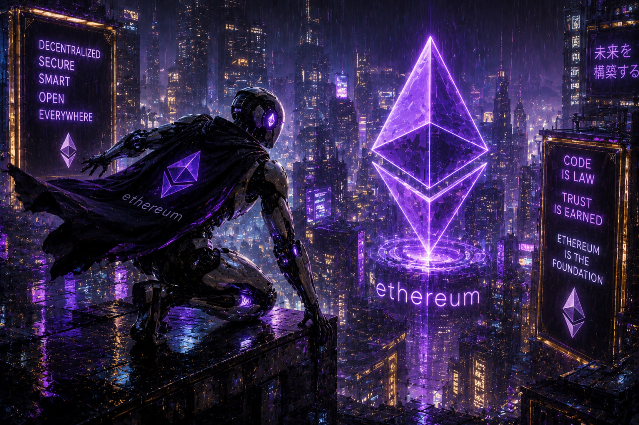 Leading AI Claude Predicts the Shocking Price of Ethereum by the Next 90 Days of 2026
