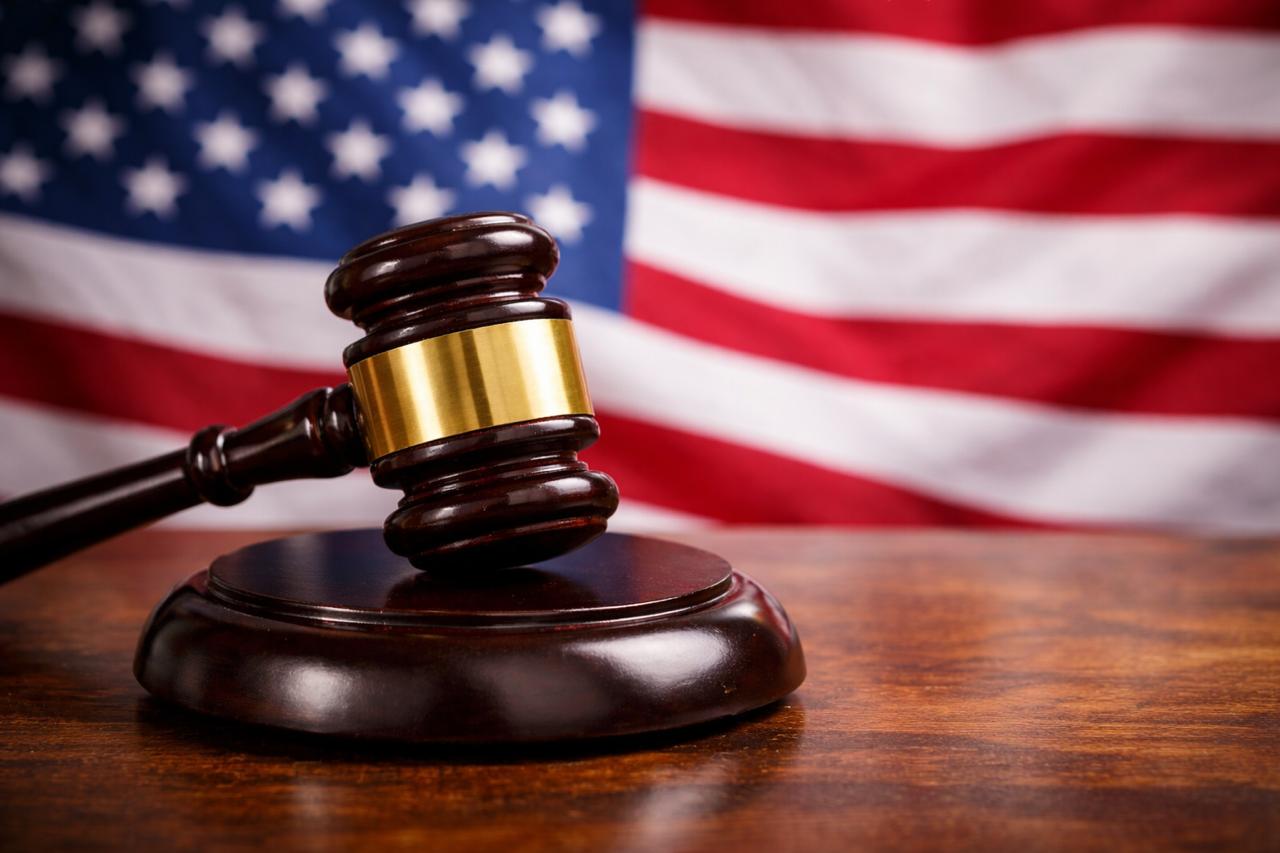 Clarity Act Passes Senate Banking Committee 15-9 With 2 Democratic Votes