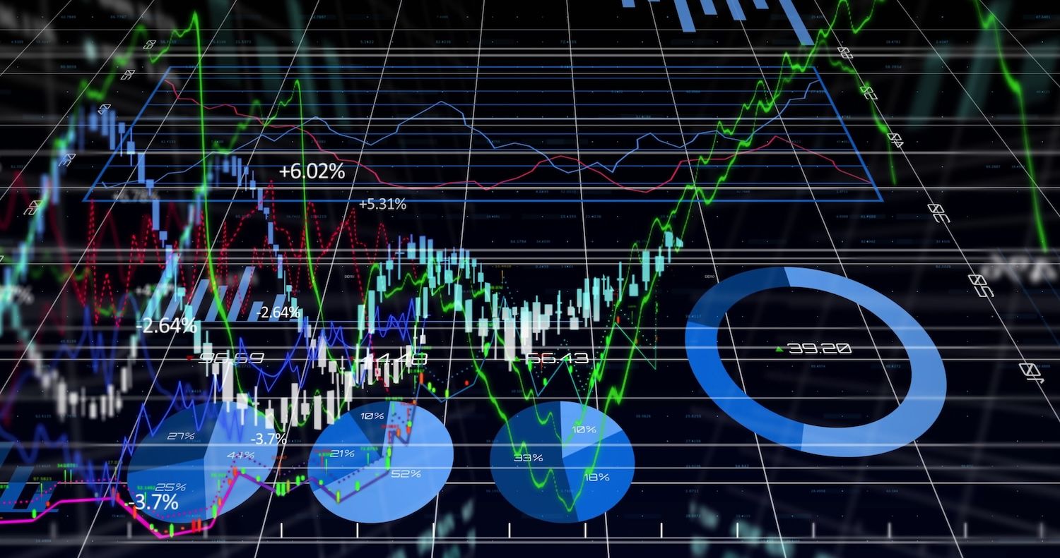 Why Perpetual Futures Became Crypto’s Most-Traded Instrument Why Perpetual Futures Became Crypto’s Most-Traded Instrument