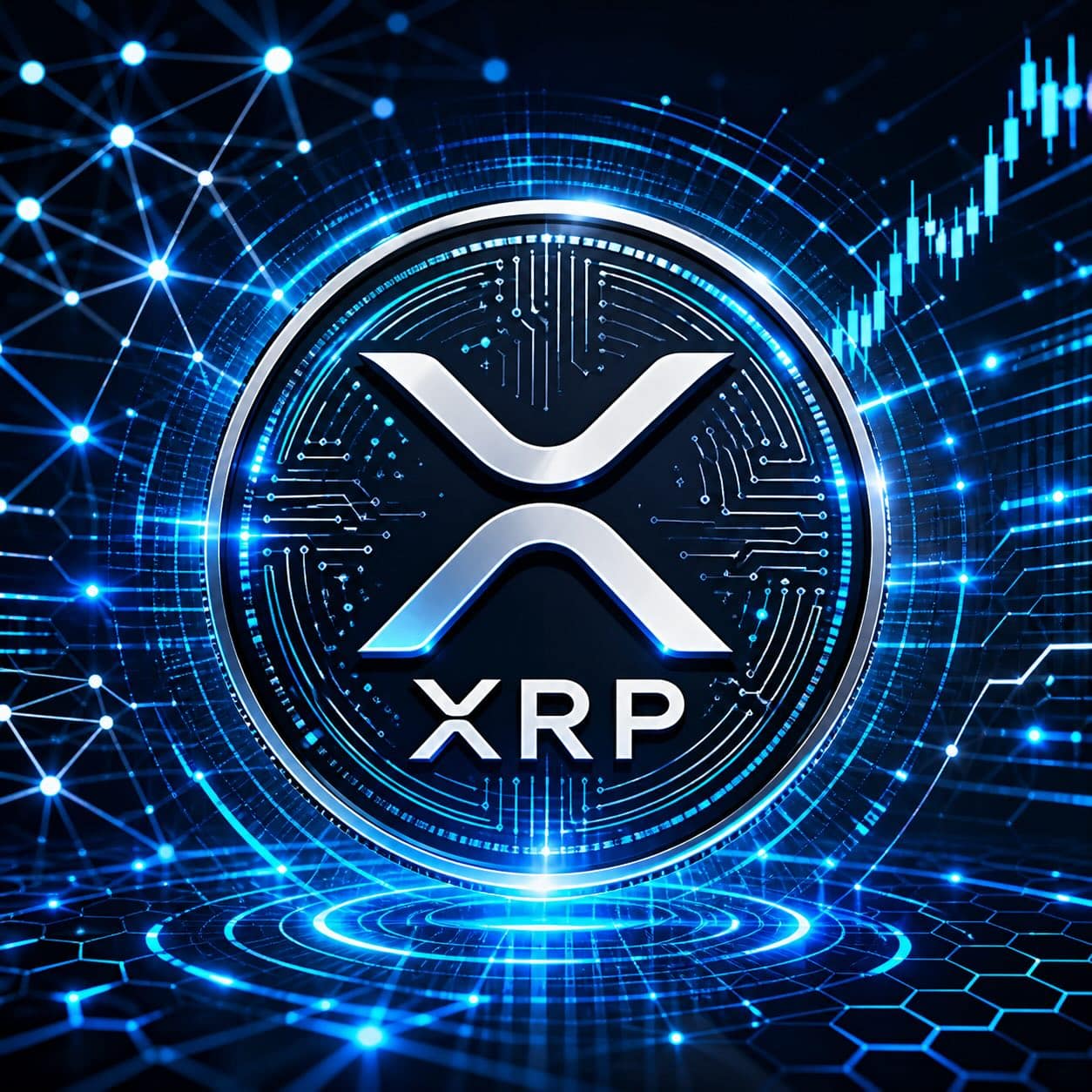 Garlinghouse Frames Ripple as Infrastructure for the Internet of Value Garlinghouse Frames Ripple as Infrastructure for the Internet of Value