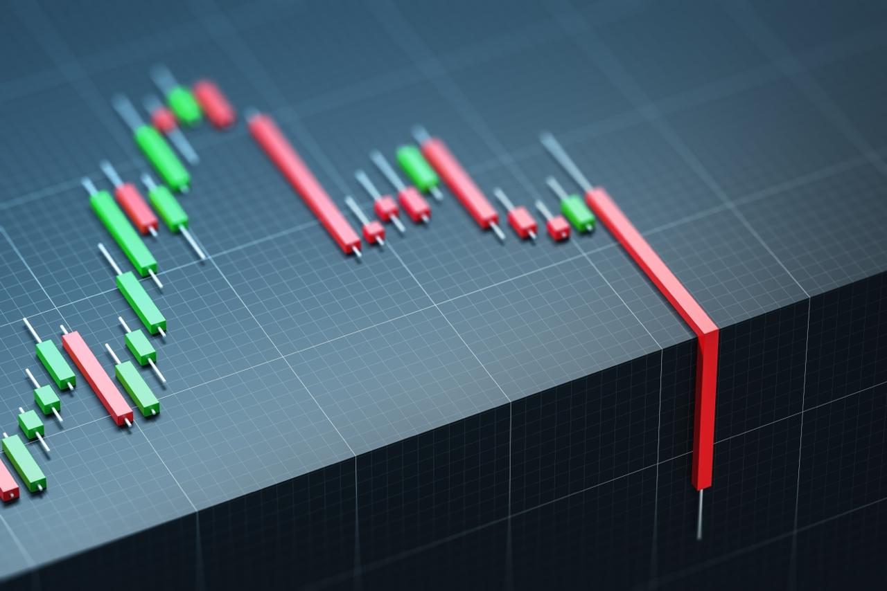 .07B Crypto Outflow Ended Six Weeks of Inflows and the US Drove All of it .07B Crypto Outflow Ended Six Weeks of Inflows and the US Drove All of it