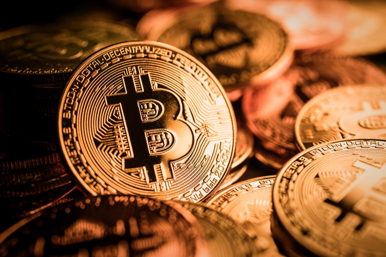 10,200 BTC Sold at a Loss May Have Kept Bitcoin's Support Intact