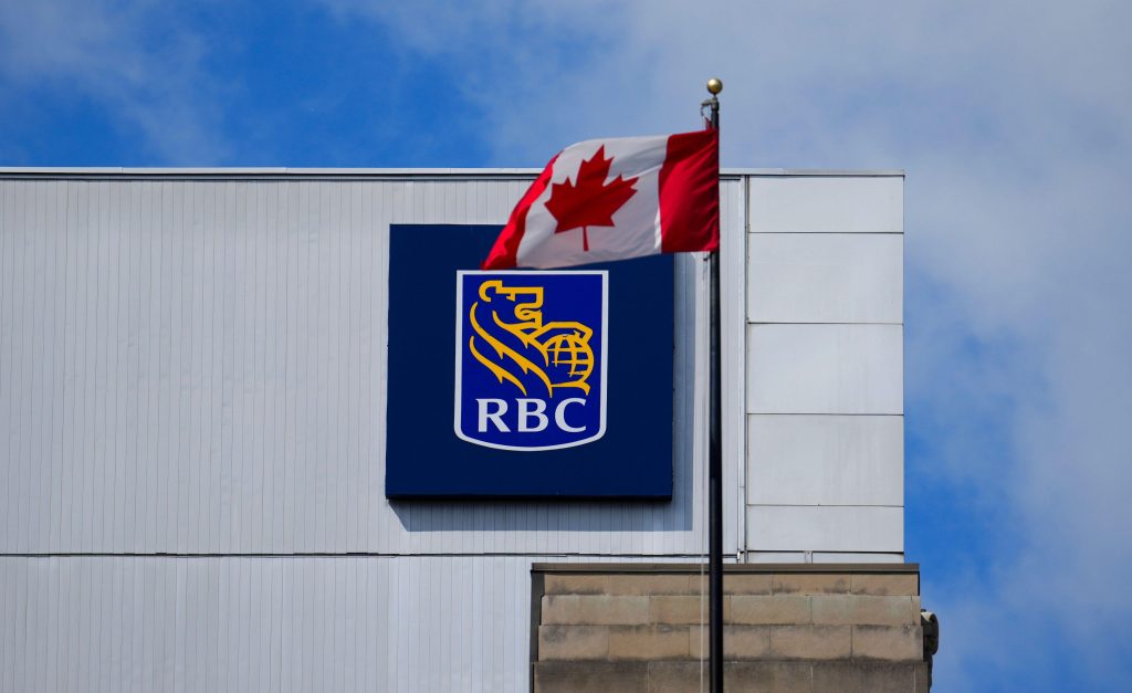 XRP News: Royal Bank of Canada Takes XRP Exposure via Bitwise ETF in Q1 2026 13F Filing