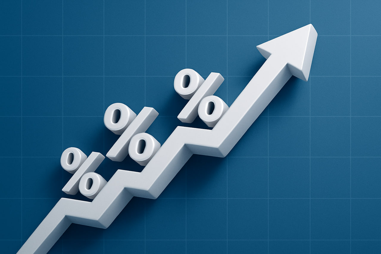 HYPE Gained 24% in 6 Days as Three Catalysts Landed in a Row