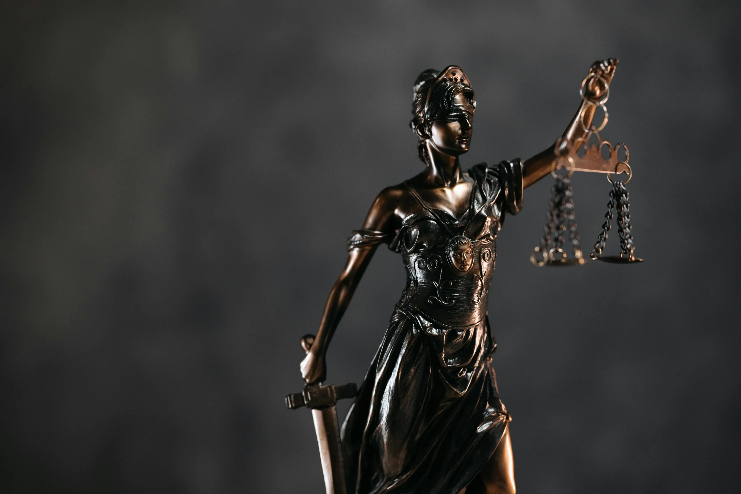 South Carolina Signs Crypto Bill Covering Self-Custody, Mining, and CBDC