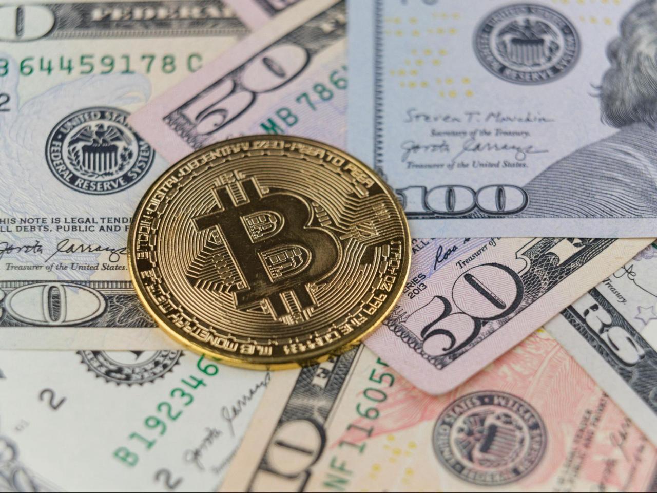 Where Crypto VASPs Go When Europe Became Less Accessible Where Crypto VASPs Go When Europe Became Less Accessible