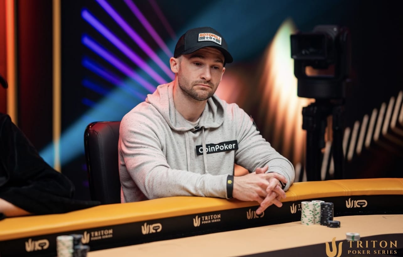 Best USDT Poker Site Completes Deal to Sponsor Triton Montenegro, Launches ,000 Giveaway Best USDT Poker Site Completes Deal to Sponsor Triton Montenegro, Launches ,000 Giveaway