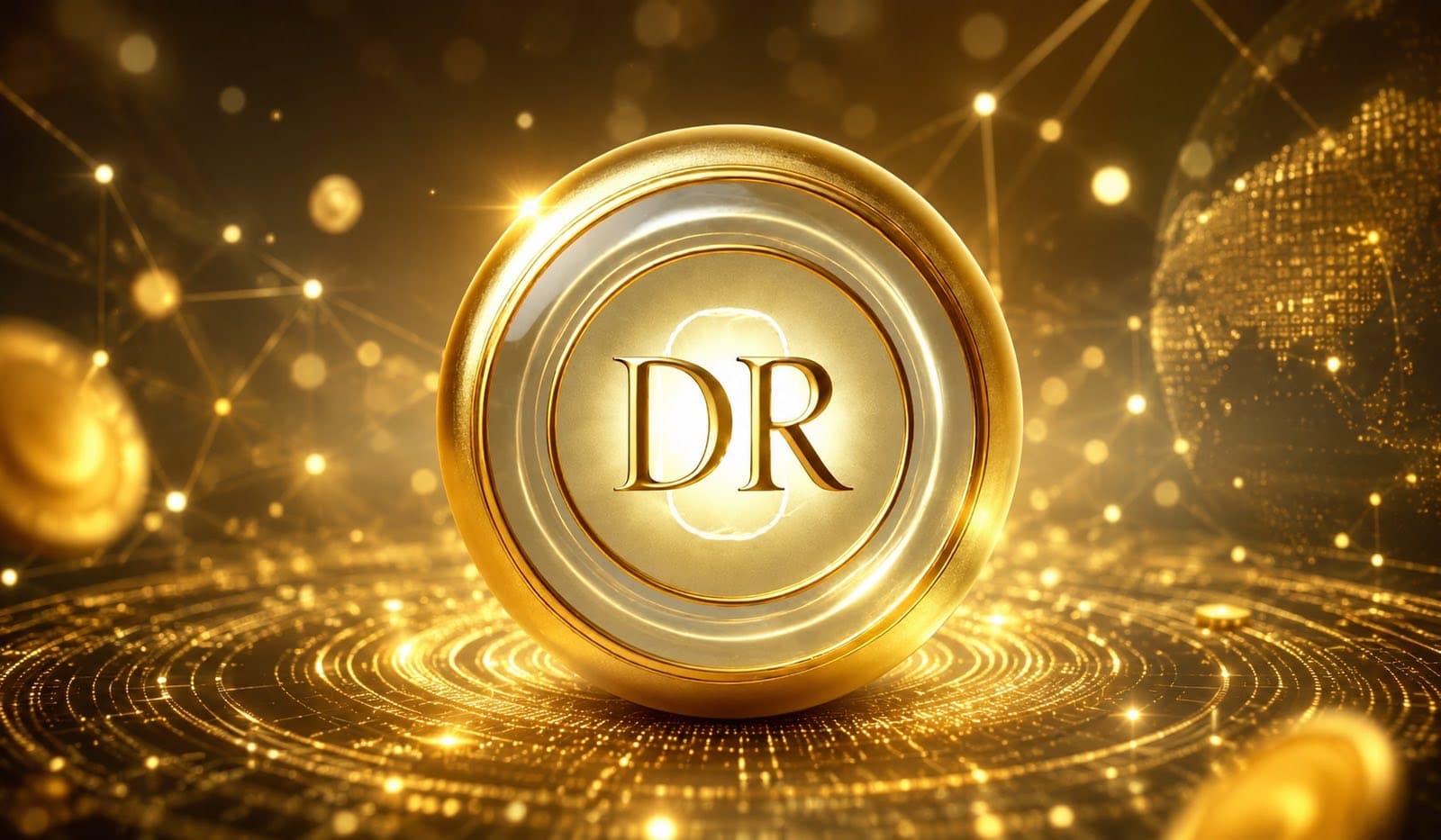 Bitcoin at K Is “Expensive” Not Buying Territory – Here Is the Best Crypto Presale to Buy Instead