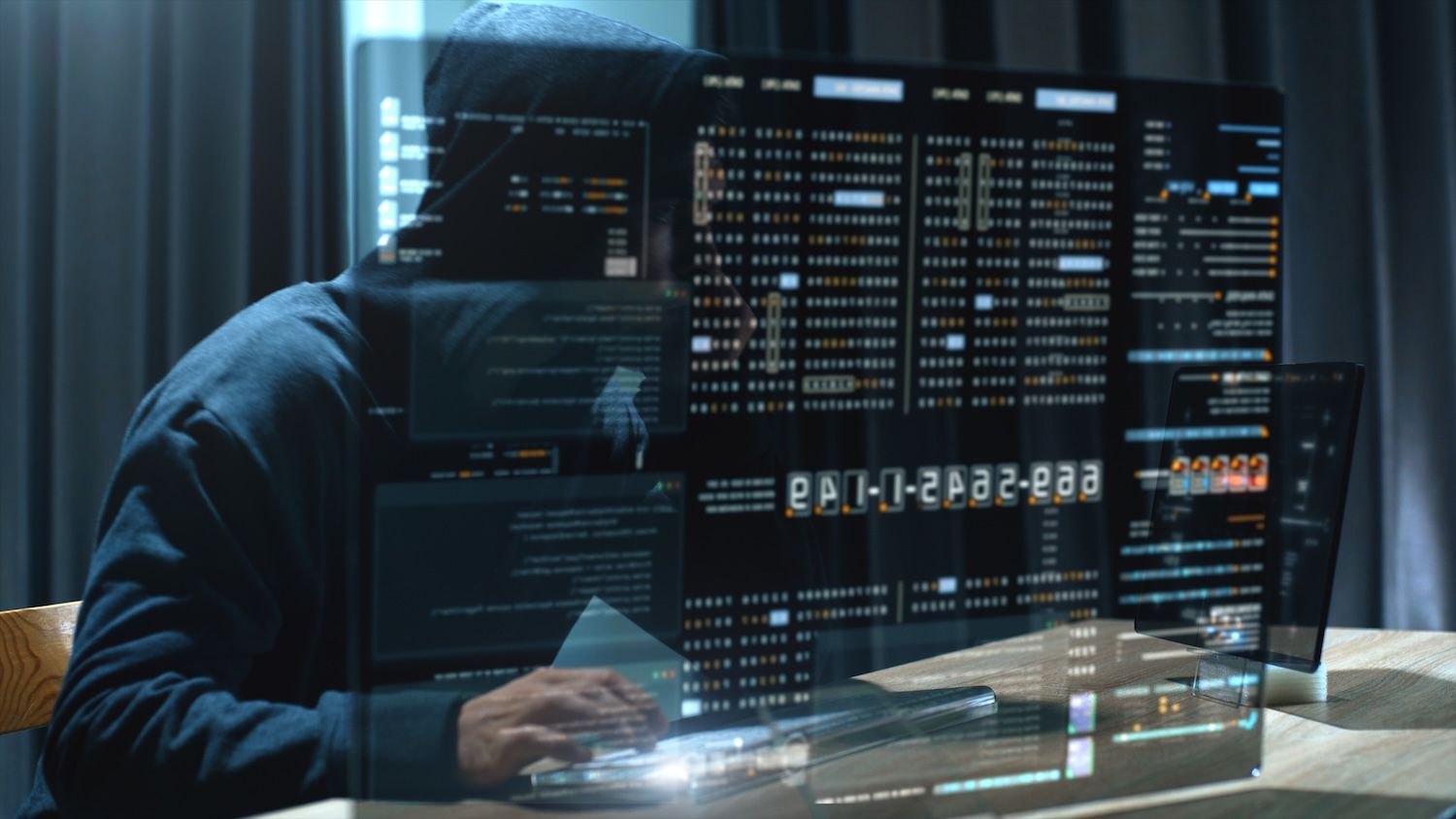 How Zcash Uses Zero-Knowledge Proofs To Hide Transactions In Plain Sight How Zcash Uses Zero-Knowledge Proofs To Hide Transactions In Plain Sight