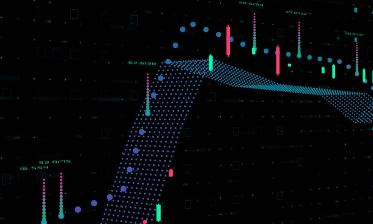 Can Decentralized AI Keep Your Prompts Private?