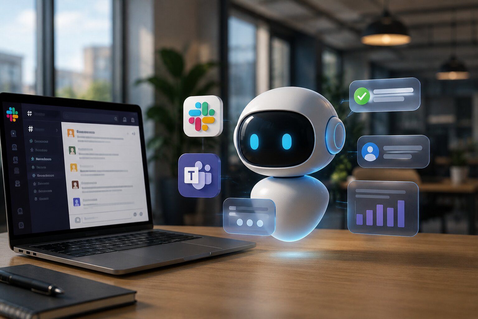 Can Decentralized AI Keep Your Prompts Private?