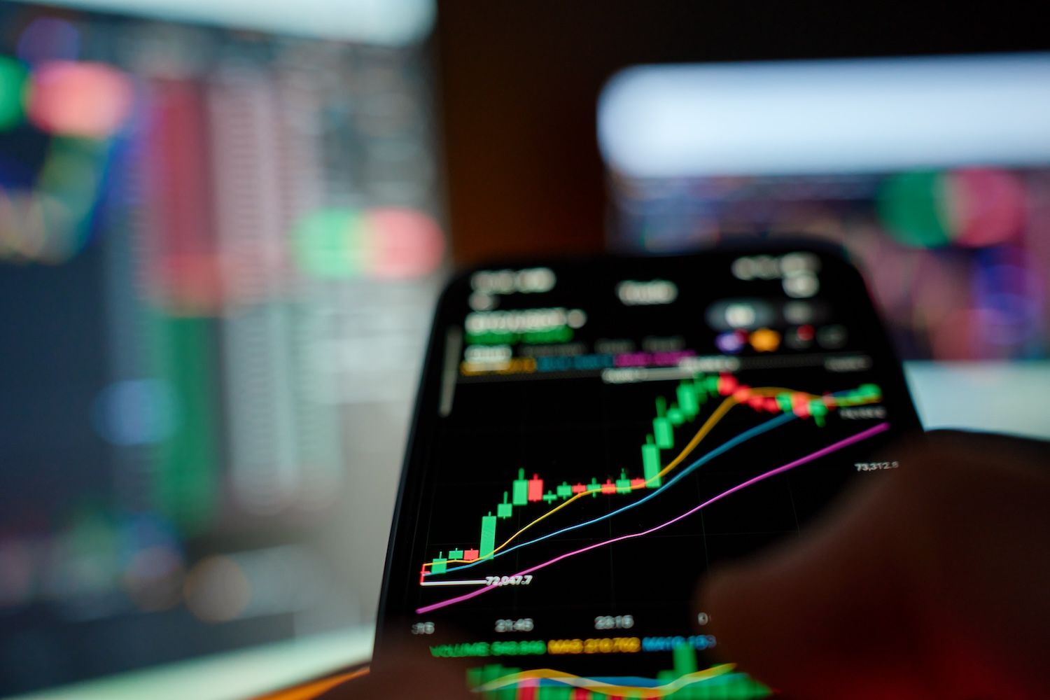 Are Stablecoins Ready To Become A Real Retail Payment Network?