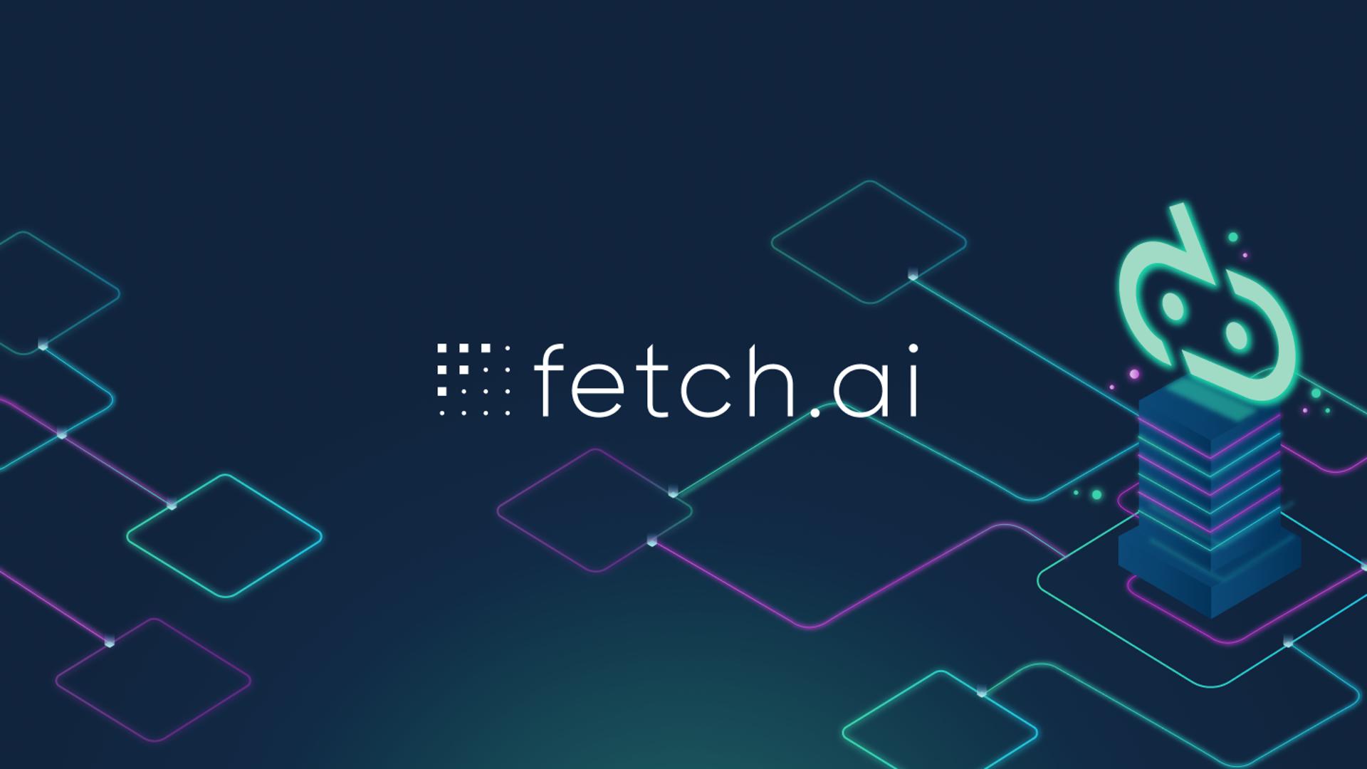 FET Is Back Where the Last Rally Started: The On-Chain Setup Is Different This Time