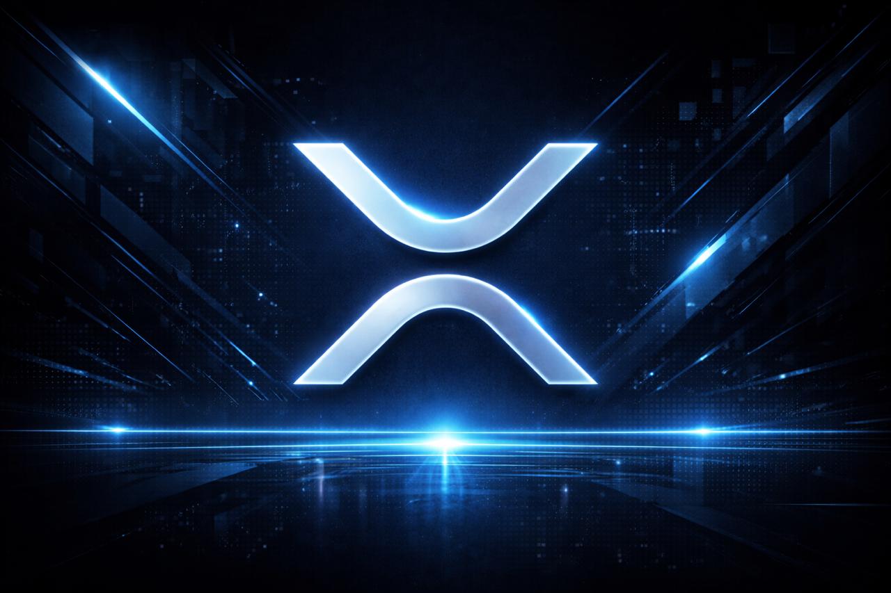 XRP Drops to Its Lowest Level Since April: Three Sources Tell Different Stories