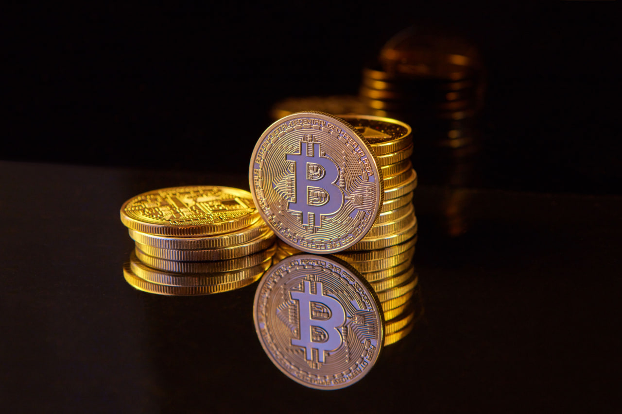Will We Ever See Bitcoin Below ,000 Again? Will We Ever See Bitcoin Below ,000 Again?