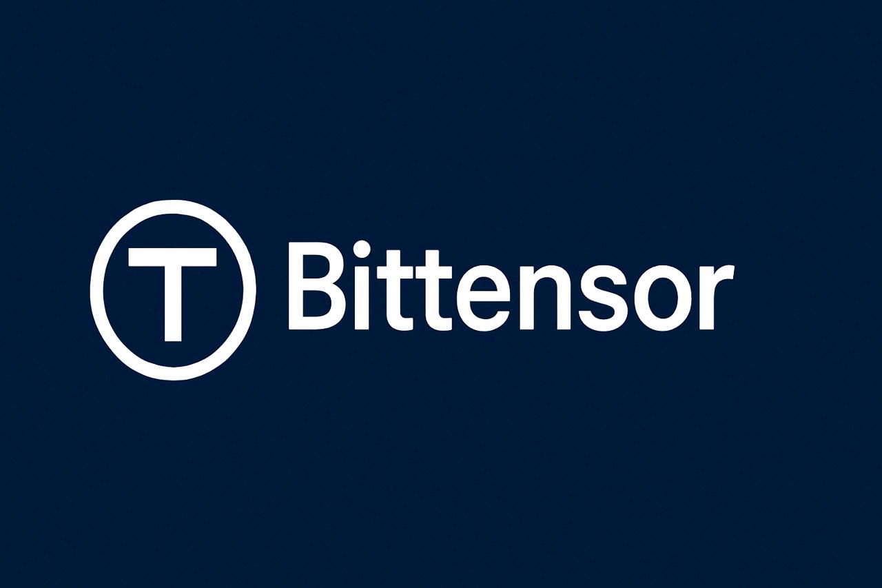 Bittensor Tries to Break Its SMA50 as Crypto Analyst Eyes ,000 Bittensor Tries to Break Its SMA50 as Crypto Analyst Eyes ,000