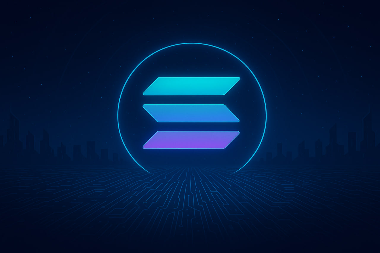 Solana Tests Key Resistance: Here Is Why the Move Is in Question Solana Tests Key Resistance: Here Is Why the Move Is in Question