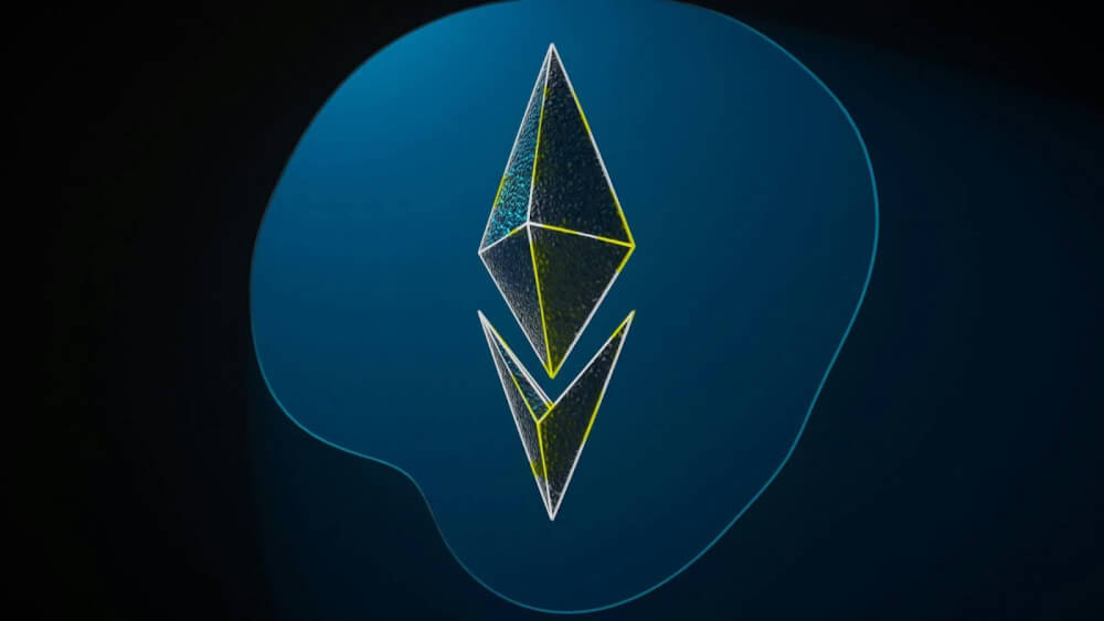 Ethereum Was Rejected 5 Times at One Level: Can It Finally Break?