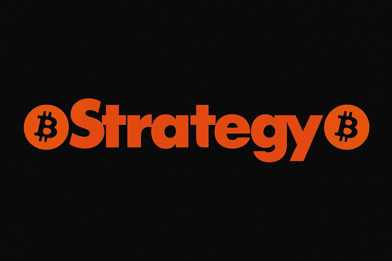 Strategy Wiped .5B of Debt and Didn't Sell Bitcoin to Do It Strategy Wiped .5B of Debt and Didn't Sell Bitcoin to Do It