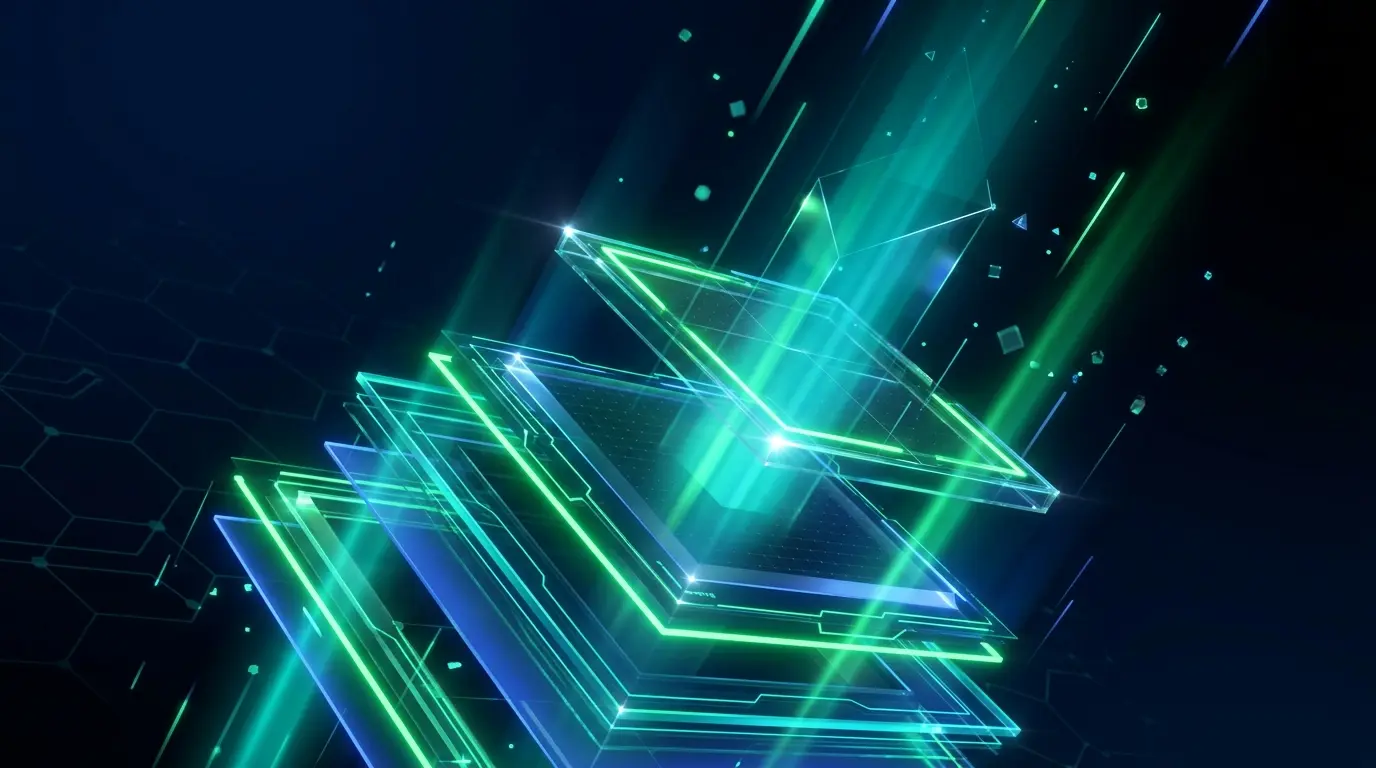 NEAR Crypto Not Stopping: Liquid to Follow $800K Milestone Breached