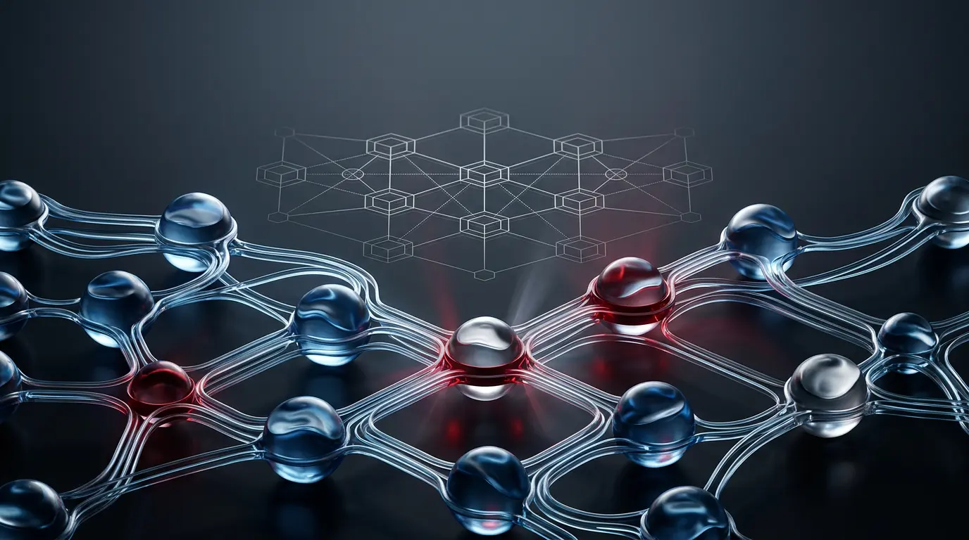 Ripple Eyes DeFi Expansion with New DEX and Liquidity Provider Trademarks