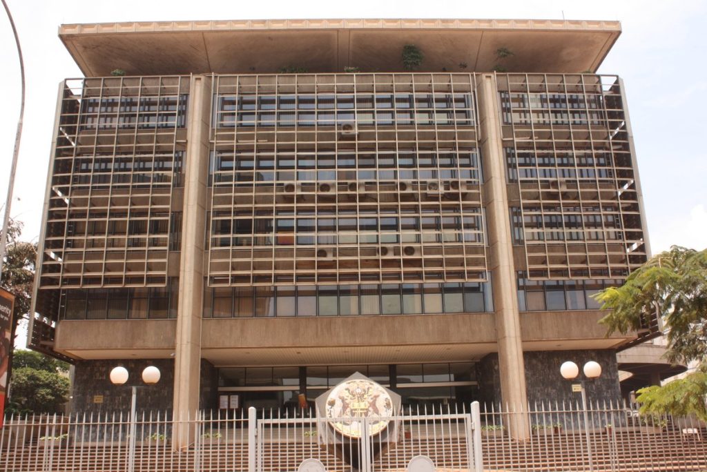 XRP News: Uganda’s Crypto Warning and Ripple’s African ODL Corridor XRP News: Uganda’s Crypto Warning and Ripple’s African ODL Corridor