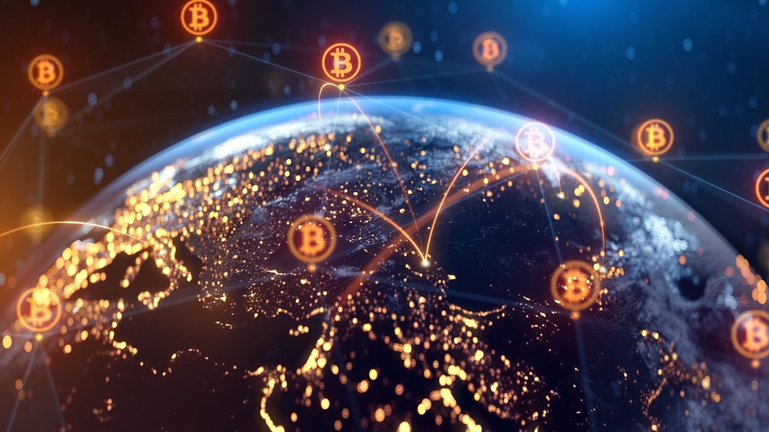 What Banks See In Stellar That Retail Crypto Still Misses What Banks See In Stellar That Retail Crypto Still Misses