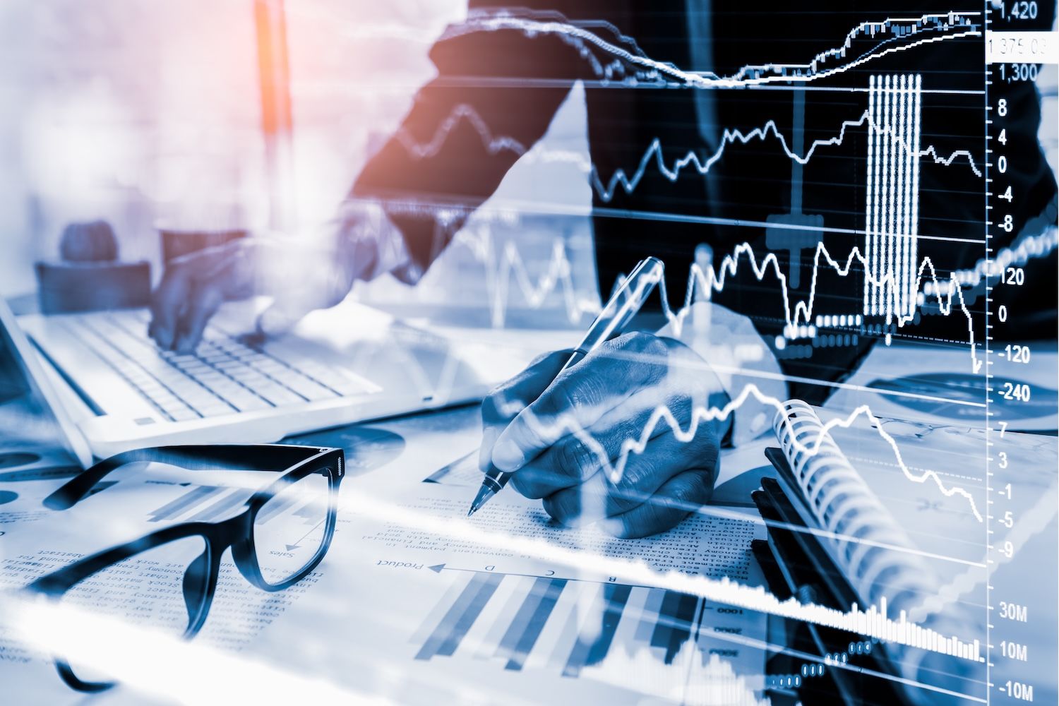 Crypto IPOs Could Hit Trillion, But Nobody Agrees On How Crypto IPOs Could Hit Trillion, But Nobody Agrees On How