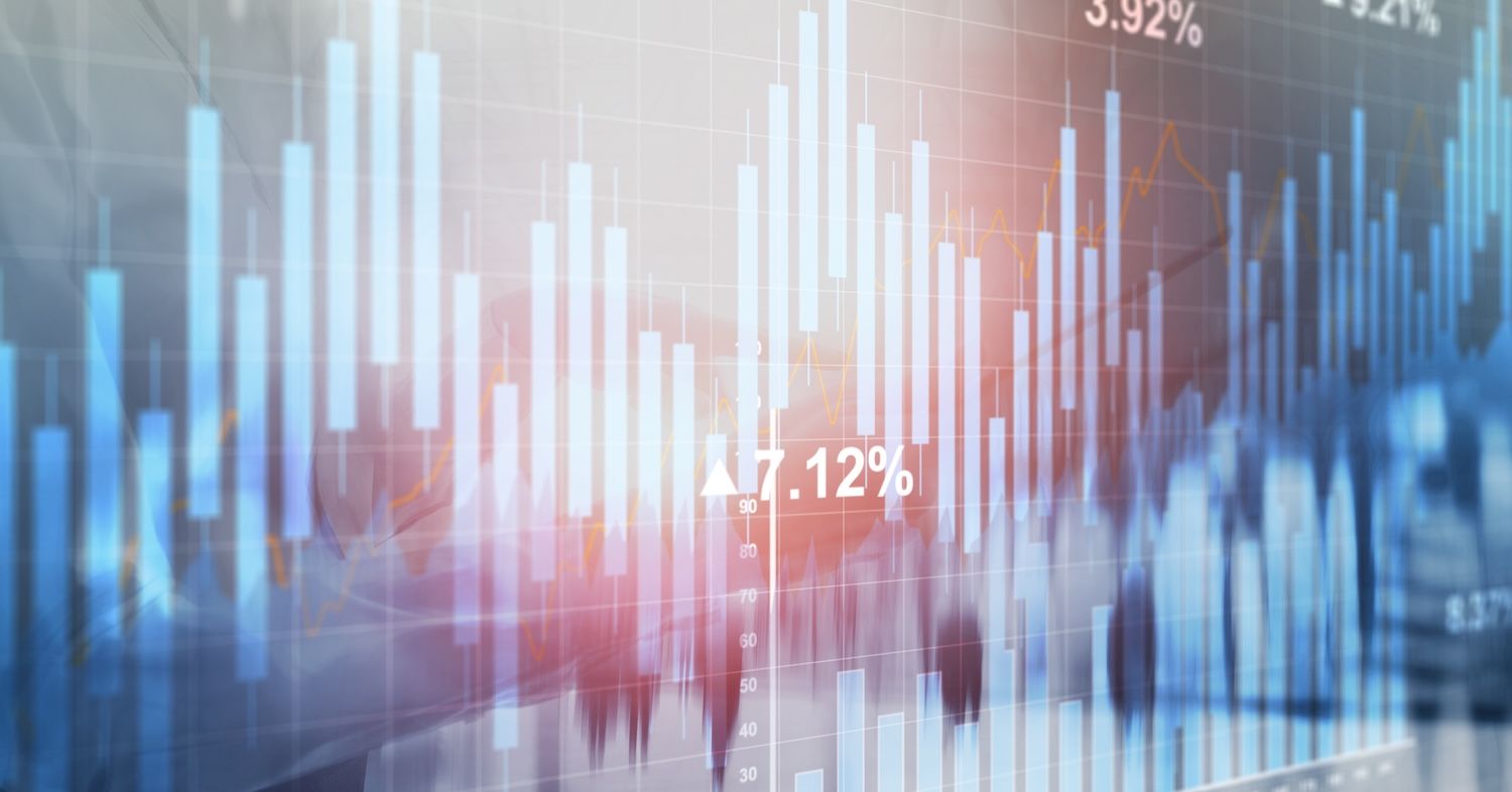 ETH Futures Hit An All-Time High While Spot Price Craters, Here's Why ETH Futures Hit An All-Time High While Spot Price Craters, Here's Why