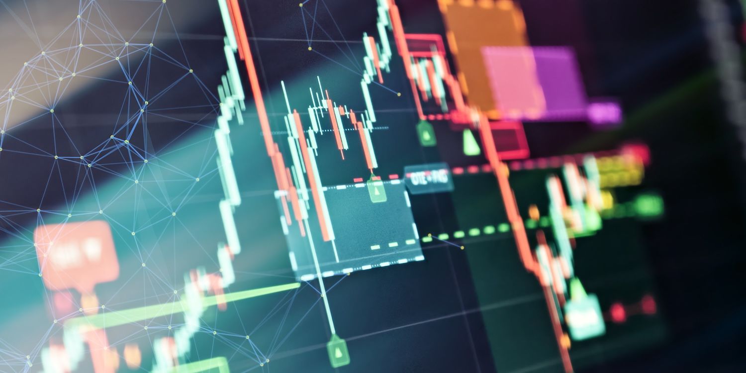 ETH Futures Hit An All-Time High While Spot Price Craters, Here's Why ETH Futures Hit An All-Time High While Spot Price Craters, Here's Why