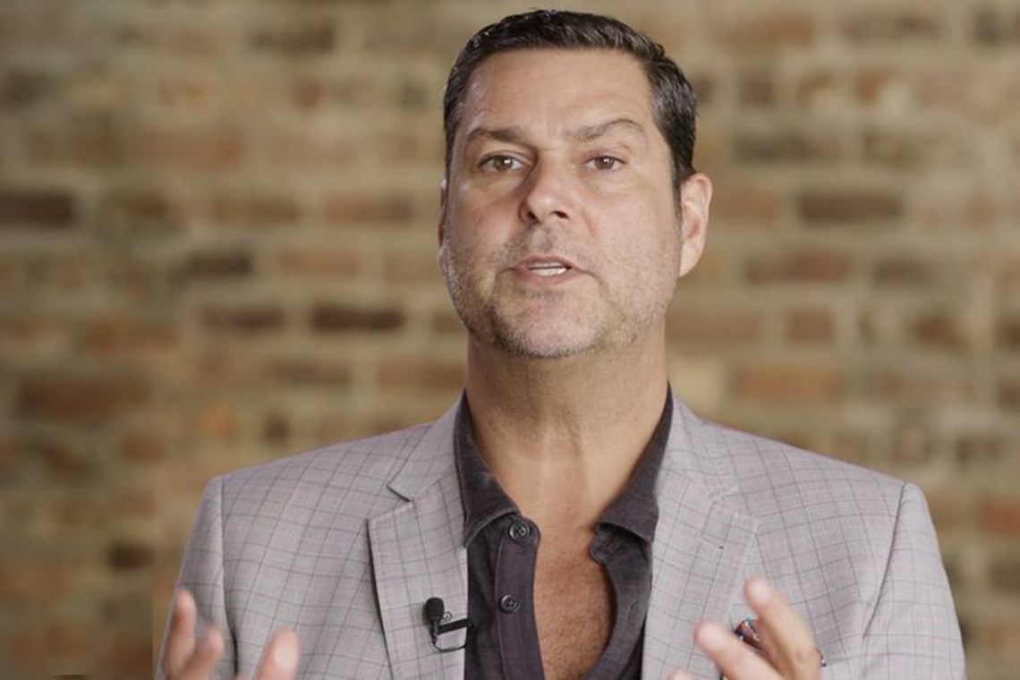 Raoul Pal Reveals What He Thinks Is the Greatest Mistake in Crypto