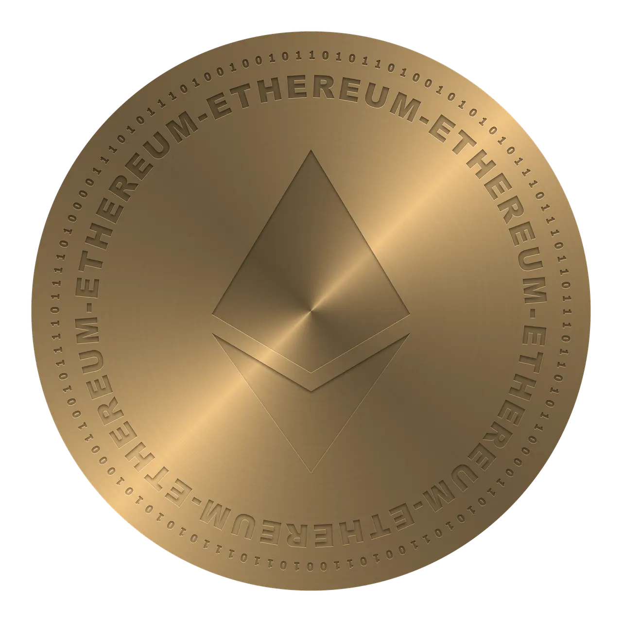 Bitcoin Could Face Deeper Pullback as 0B Treasury Liquidity Operation Nears Bitcoin Could Face Deeper Pullback as 0B Treasury Liquidity Operation Nears